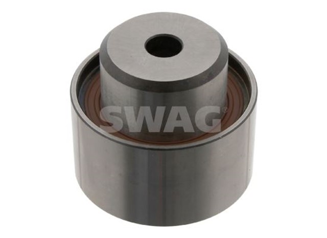 AVARA GERGI FEBI 19239