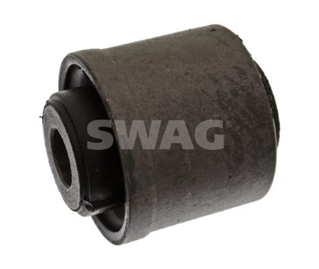 SALINCAK BURCU FEBI 10150