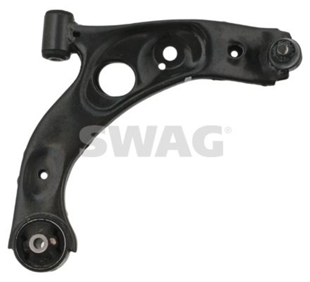 SALINCAK YATAK VE MAFSALI OLAN FEBI 41361