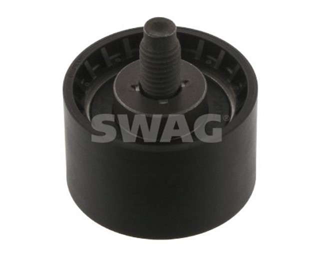 AVARA GERGI FEBI 11287