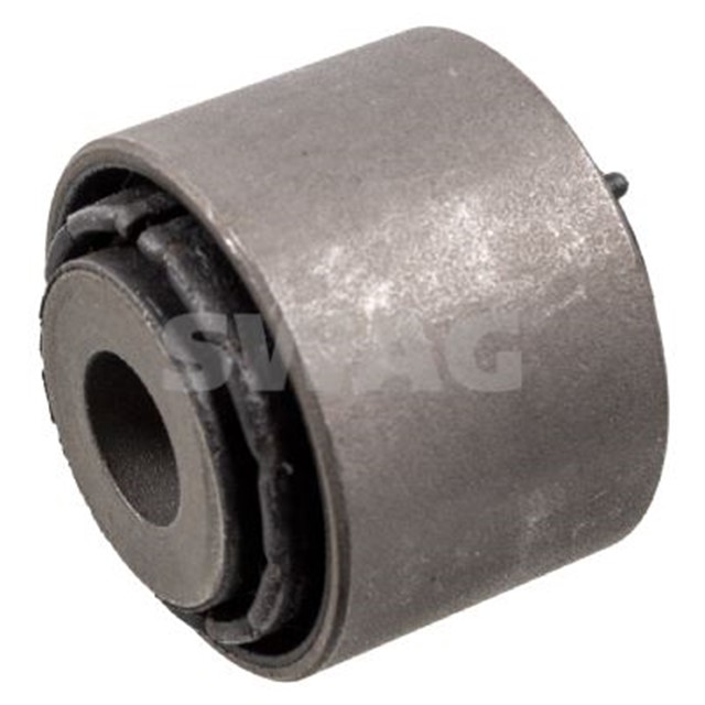 DENGE KOL BURCU ARKA TOUAREG - Q7 04 - FEBI 30983