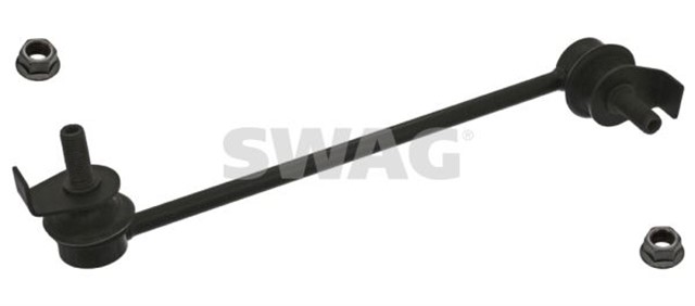 BAGLANTI CUBUGU FEBI 42594