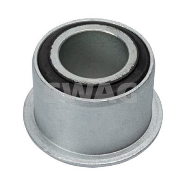 SALINCAK BURCU FEBI 15079