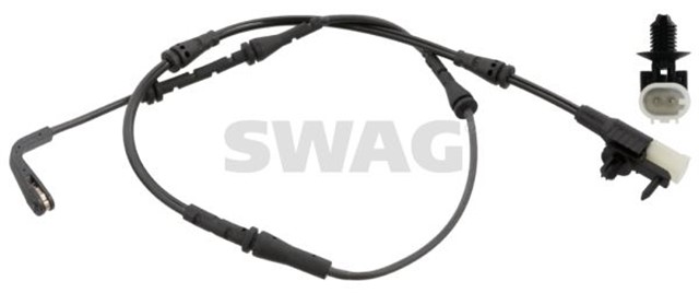 BALATA FISI ARKA DISCOVERY SPORT L550 2019