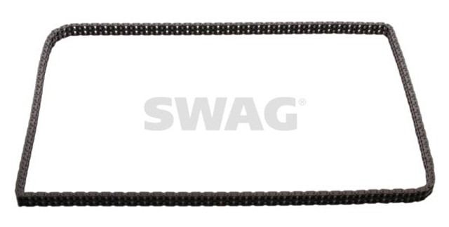 ZINCIR EKSANTRIK MILI ICIN FEBI 33897