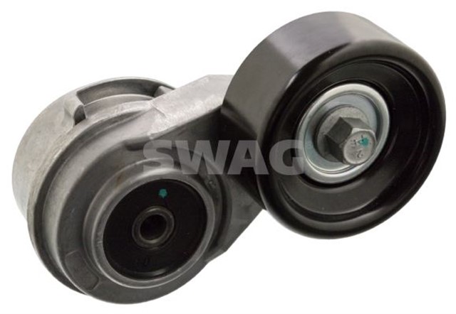 KAYIS GERGISI FEBI 102443