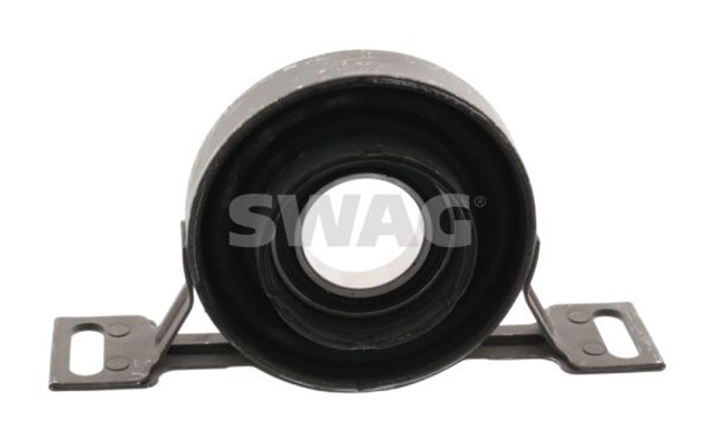 SAFT ASKI TAKOZU FEBI 22480