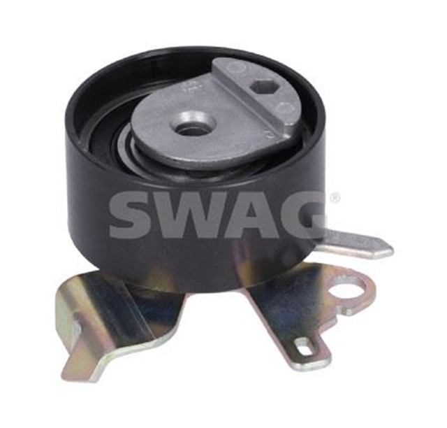 GERGI TRIGER KAYISI ICIN FEBI 40106