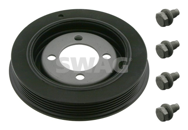 KRANK KASNAGI FEBI 33787