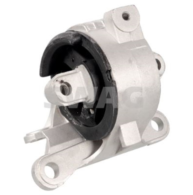 SANZIMAN TAKOZU FEBI 9491