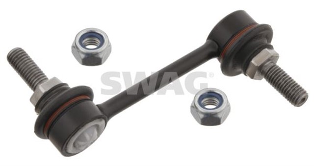 BAGLANTI CUBUGU FEBI 29800