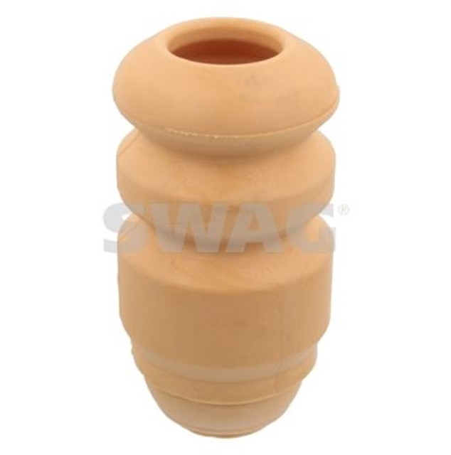 AMORTISOR LASTIGI FEBI 38993