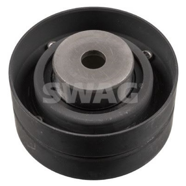 AVARA GERGI FEBI 4749