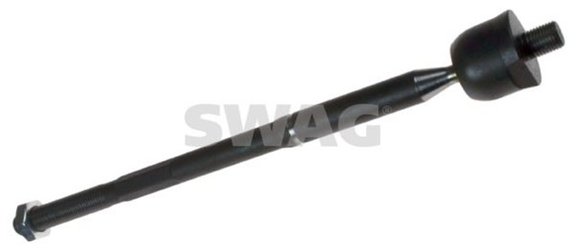 ROT MILI KONTRA SOMUN ILE FEBI 48135