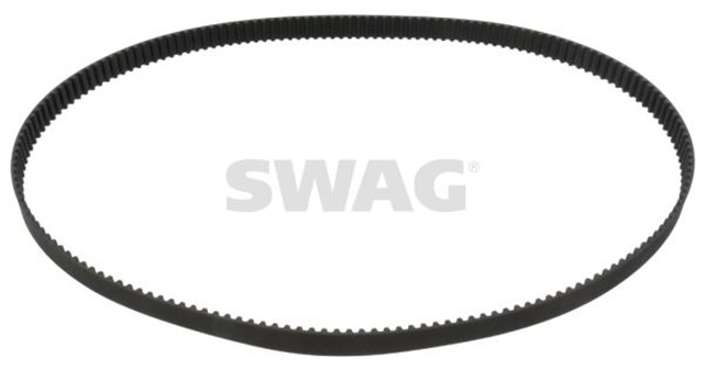 TRIGER KAYISI FEBI 47801