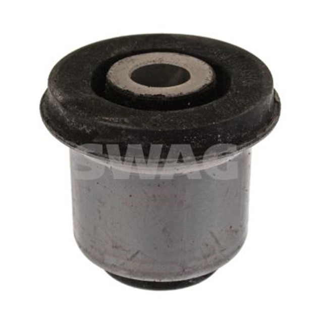 SALINCAK BURCU FEBI 9380