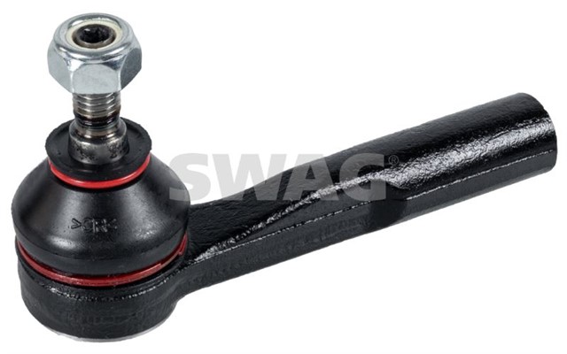 ROT BASI SAG CORSA D 06 GRANDE PUNTO 05