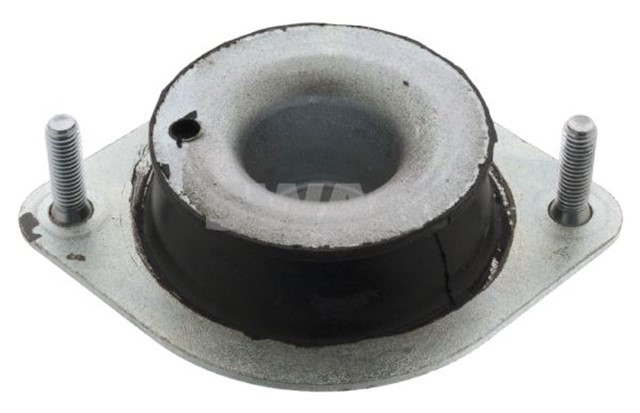 MOTOR TAKOZU FEBI 9478