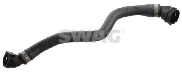 SOGUTMA SUYU HORTUMU FEBI 103887