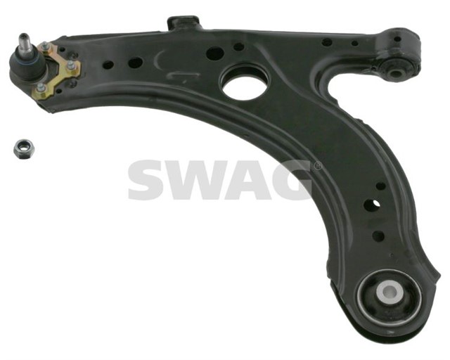 SALINCAK ON SOL ROTILLI GOLF4 - BORA - A3 - TOLEDO 97 - 04