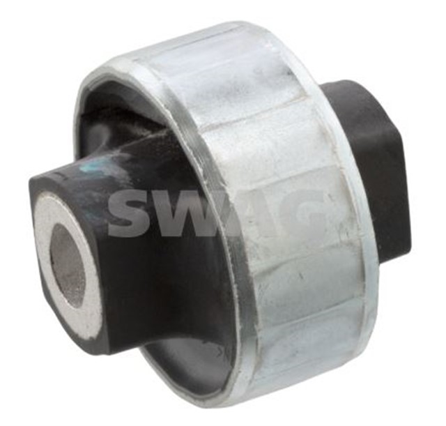 SALINCAK BURCU FEBI 104368