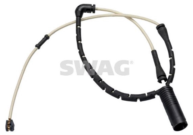 FREN IKAZ KABLOSU FEBI 24014