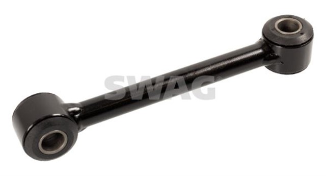 BAGLANTI CUBUGU FEBI 48089