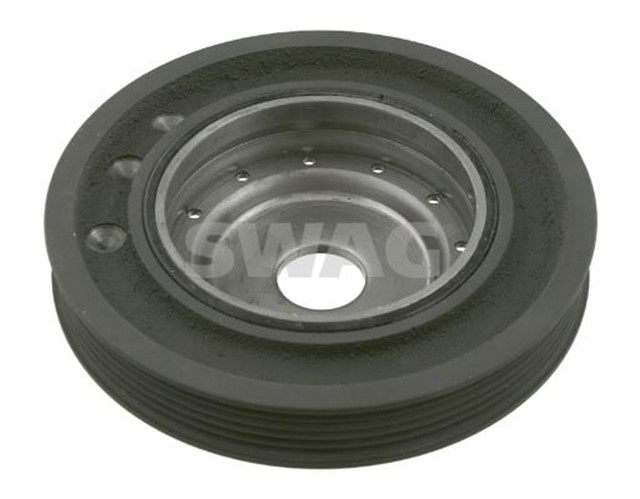 KRANK KASNAGI FEBI 24935