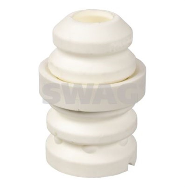 AMORTISOR TOZ KORUGU FEBI 109688