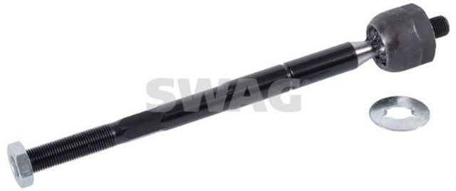 ROT MILI UC PARCA OLMADAN SOMUN VE EMNIYET SACLI FEBI 31751