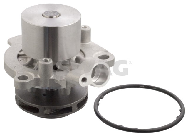 DEVIRDAIM SOKETSIZ GOLF7 - A3 - LEON - PASSAT - TIGUAN - CADDY - T6 - CRAFTER CLHA - CLHB - DCXA - CRLB - CRKB - CUVC - CXXB - CXFA - CXHA - CXHB - CXGA - CXGB 1.6 - 2.0 TDI 13 - 