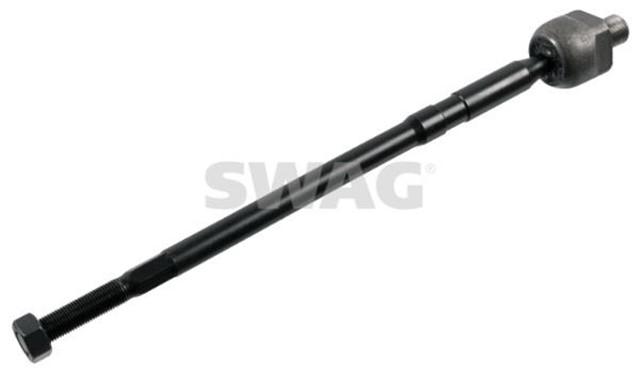 ROT MILI UC PARCA OLMADAN SOMUNLU FEBI 12906