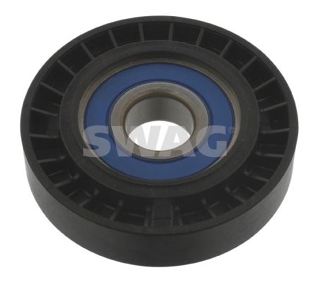 AVARA GERGI FEBI 36441