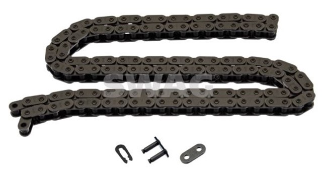 ZINCIR EKSANTRIK MILI ICIN FEBI 9272