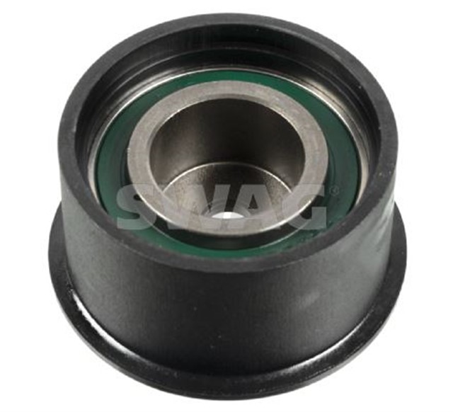 AVARA GERGI FEBI 3856