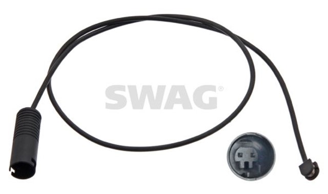 FREN IKAZ KABLOSU FEBI 8233