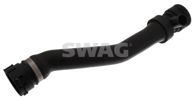 GERI BESLEME HORTUMU FEBI 36839