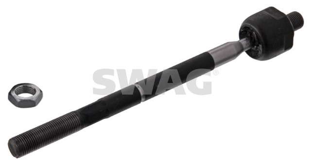 ROT MILI UC PARCA OLMADAN SOMUNLU FEBI 36840