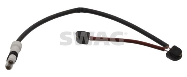 FREN IKAZ KABLOSU FEBI 33402