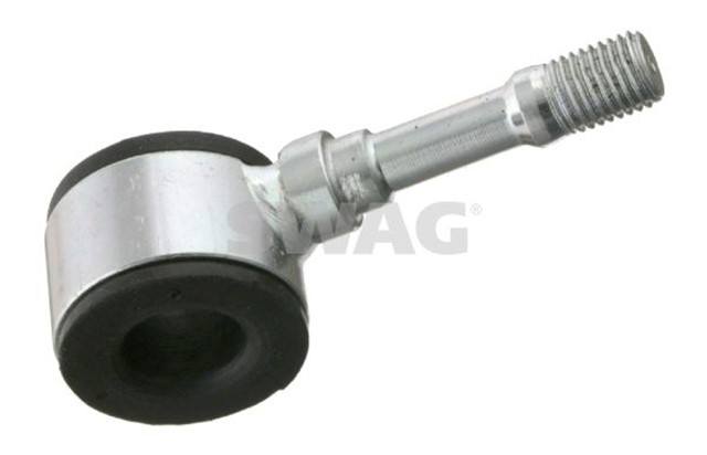 BAGLANTI CUBUGU FEBI 27984