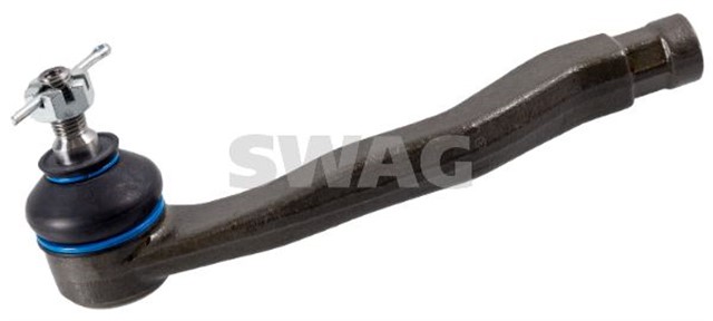 ROT BASI KRONE SOMUNLU VE RAKOR FEBI 15502