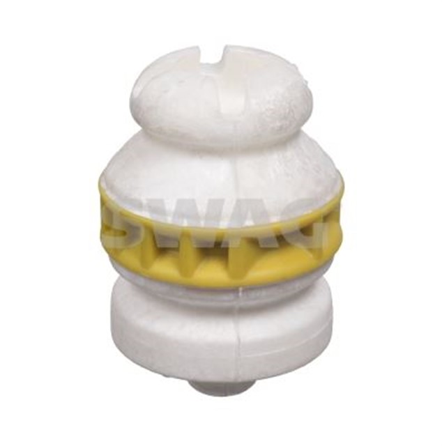 AMORTISOR TOZ KORUGU FEBI 102676