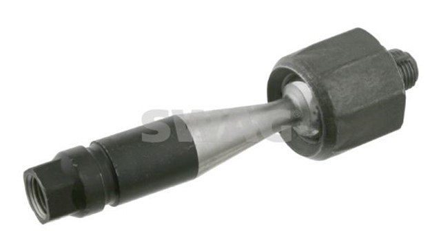 ROT MILI ON PASSAT - A4 - A6 97 - 04