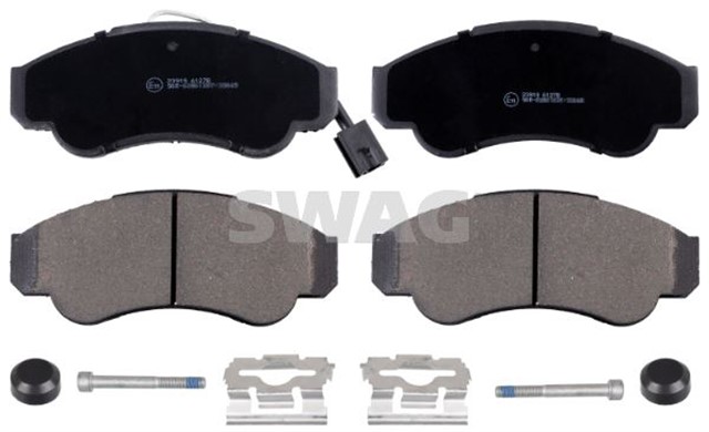 FREN BALATASI TAKIMI FEBI 16663