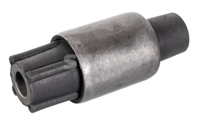 SALINCAK - DENGE KOL BURCU ARKA OPEL VECTRA B 96 02