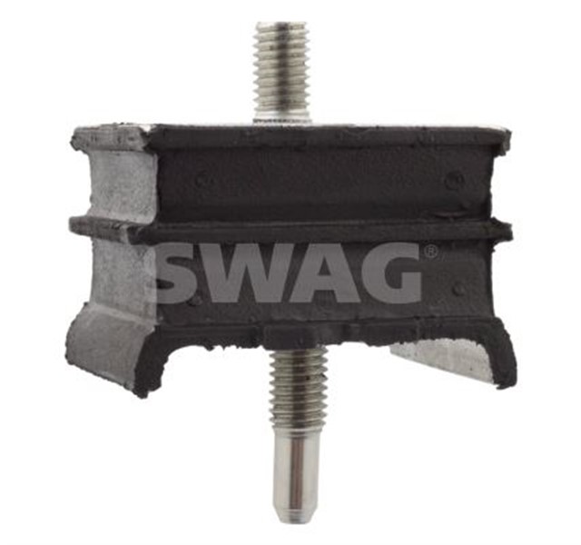 TRAVERS BURCU FEBI 18751