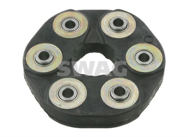 SAFT TAKOZU FEBI 7543