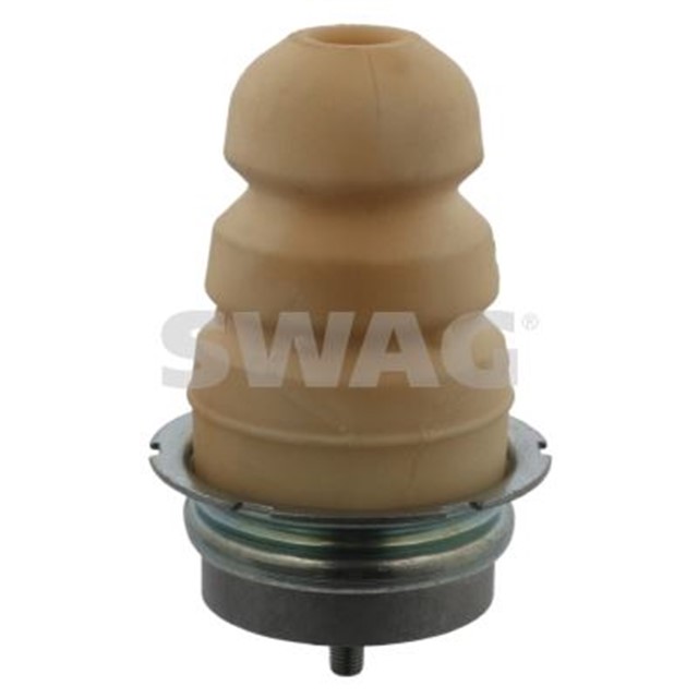 AMORTISOR LASTIGI FEBI 36864