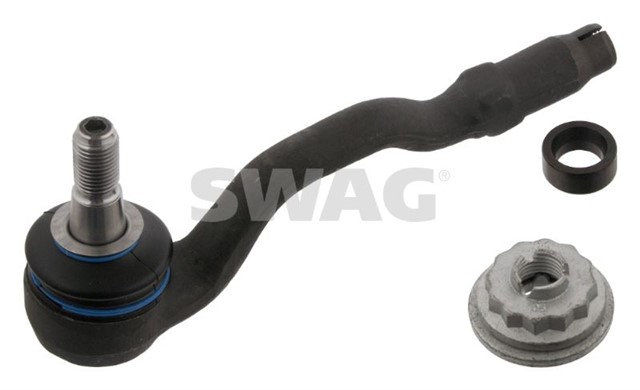 ROT BASI EMNIYET SOMUNLU FEBI 33511