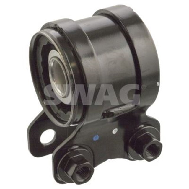 SALINCAK BURCU FEBI 103177